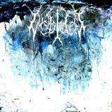 Obsidian Forest : Rapacious Misanthropic Projections